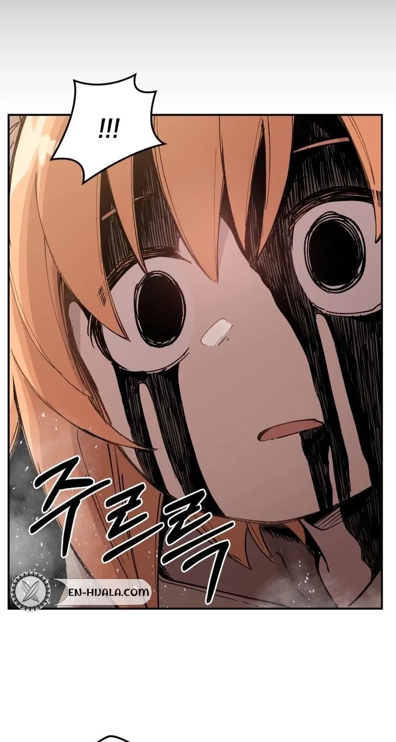 End of the Century Devil Chapter 5 page 76 - 