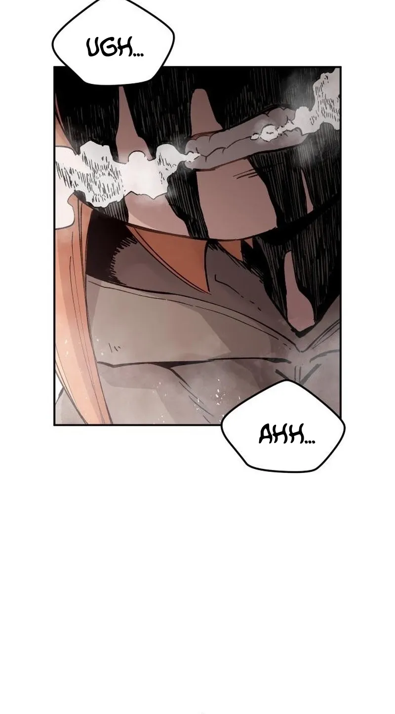 End of the Century Devil Chapter 5 page 77 - 