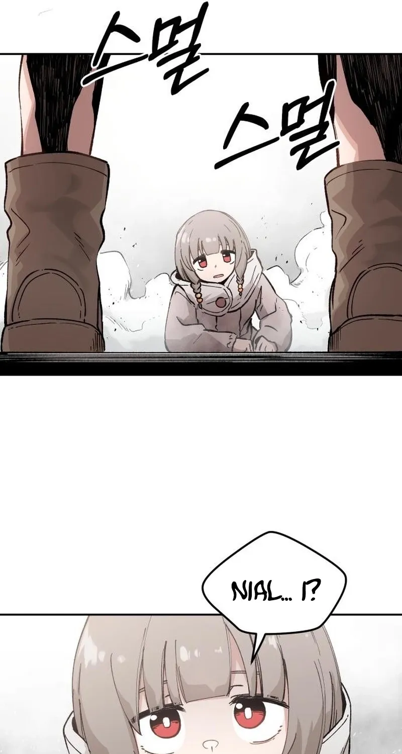 End of the Century Devil Chapter 5 page 78 - 