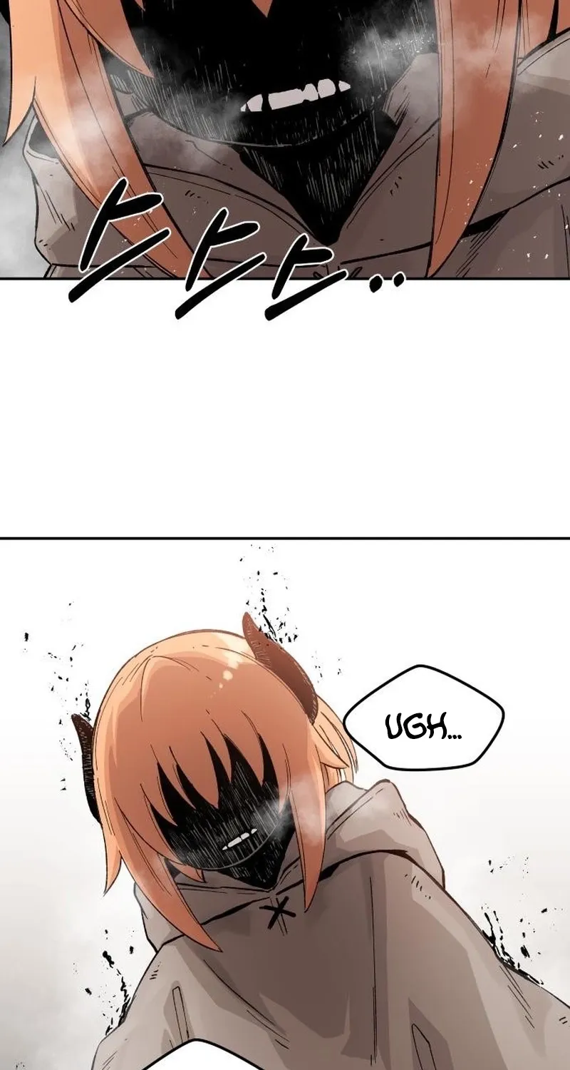 End of the Century Devil Chapter 5 page 80 - 