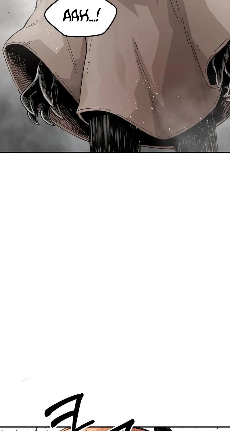 End of the Century Devil Chapter 5 page 81 - 