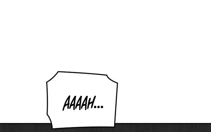 End of the Century Devil Chapter 5 page 83 - 