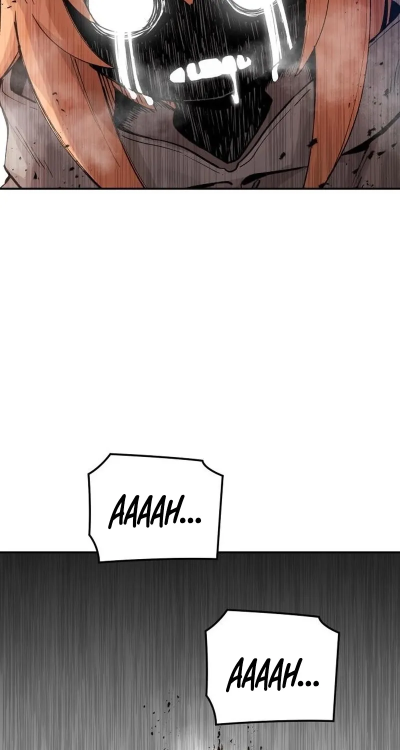 End of the Century Devil Chapter 6 page 2 - 