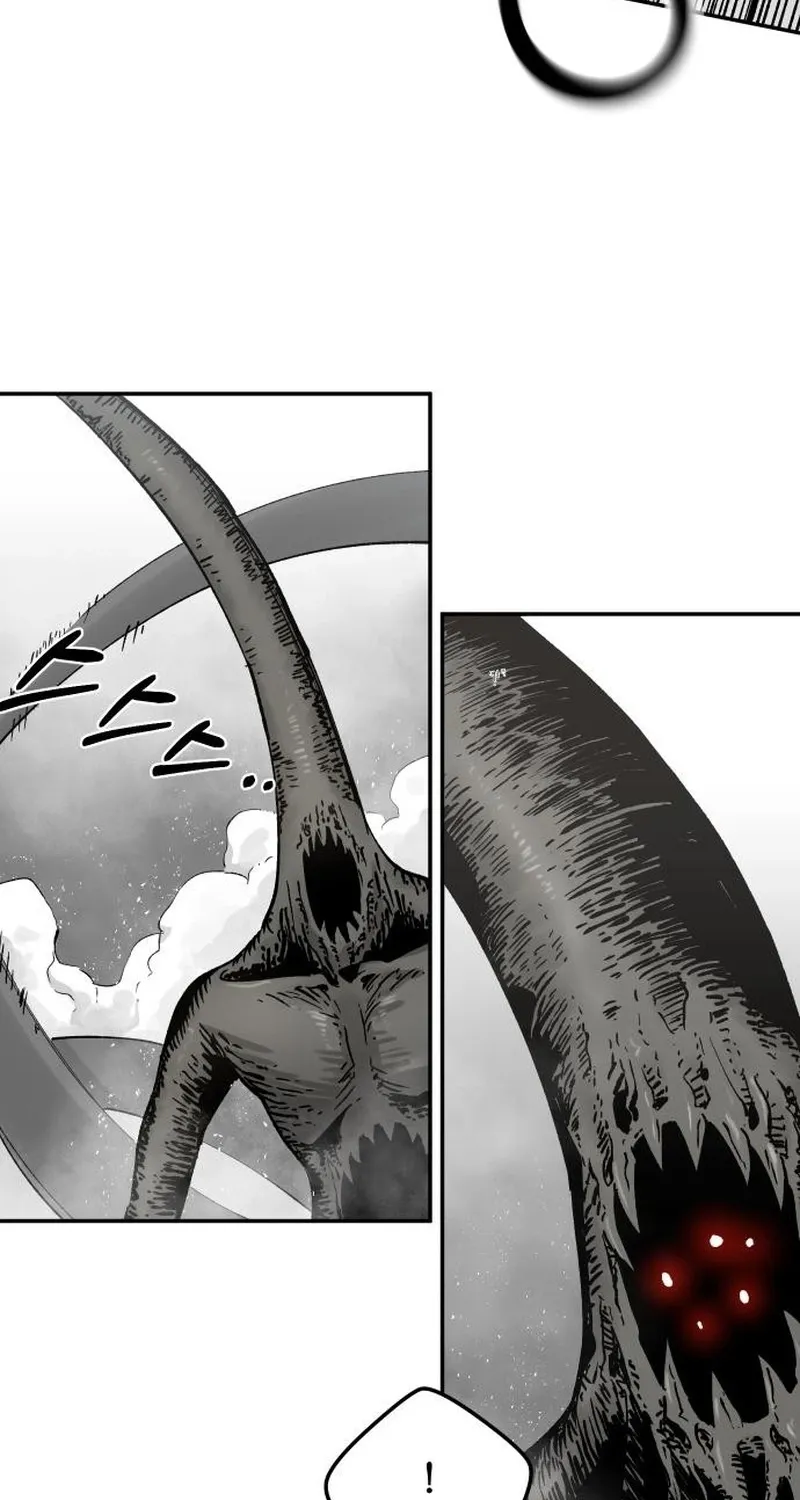 End of the Century Devil Chapter 6 page 11 - 