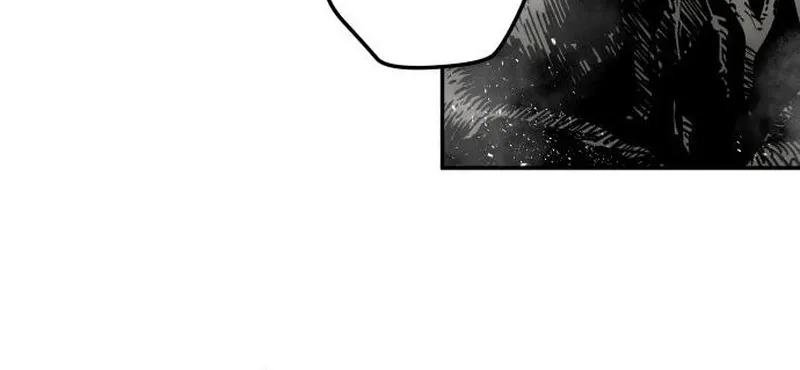 End of the Century Devil Chapter 6 page 12 - 