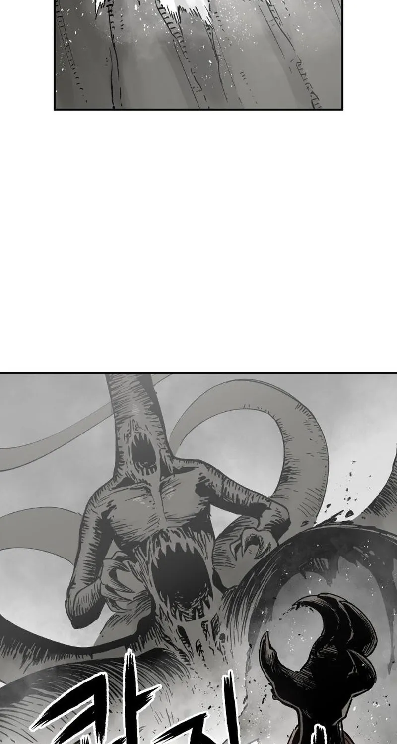 End of the Century Devil Chapter 6 page 15 - 