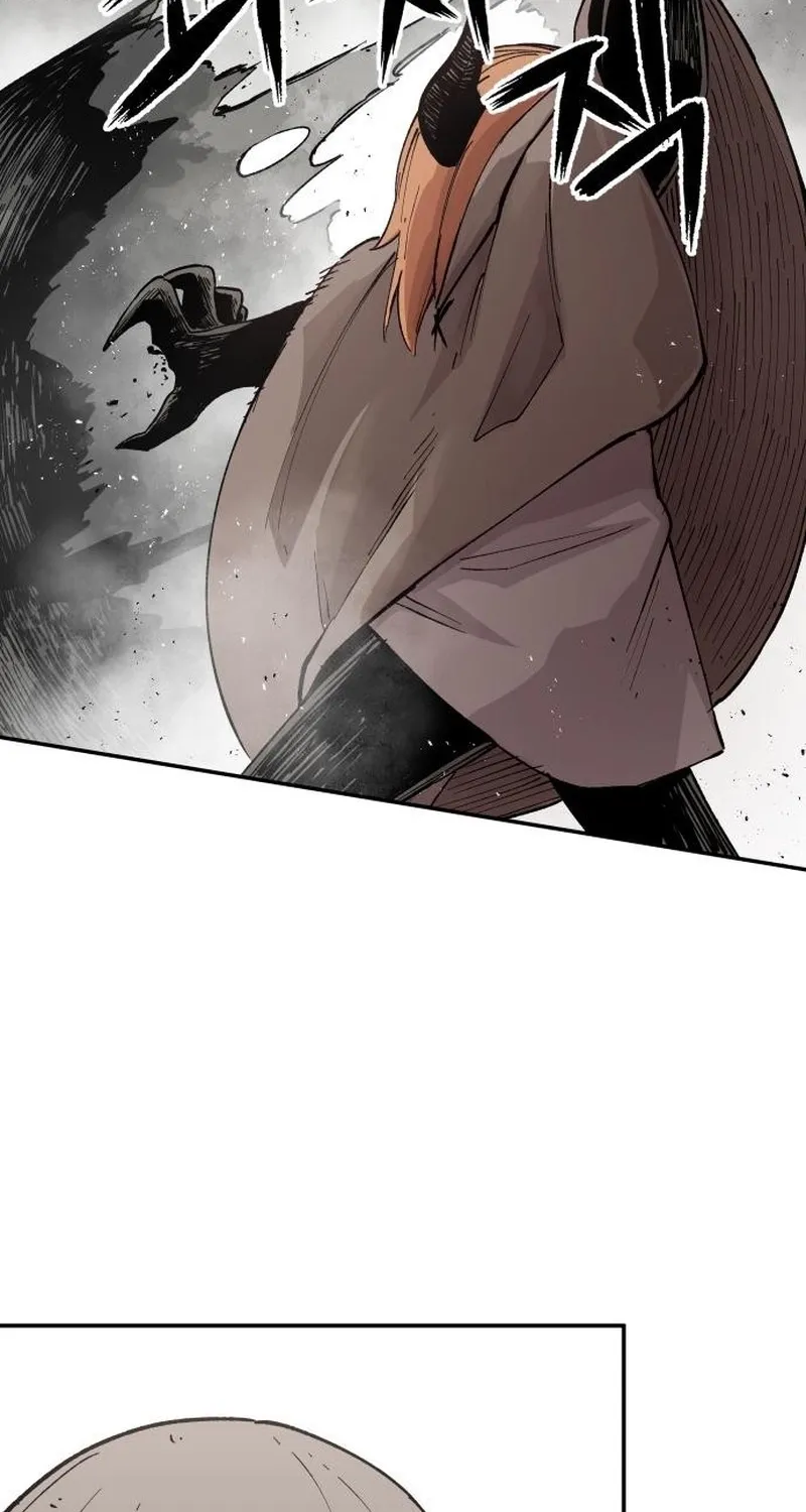 End of the Century Devil Chapter 6 page 16 - 