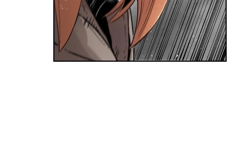 End of the Century Devil Chapter 6 page 18 - 