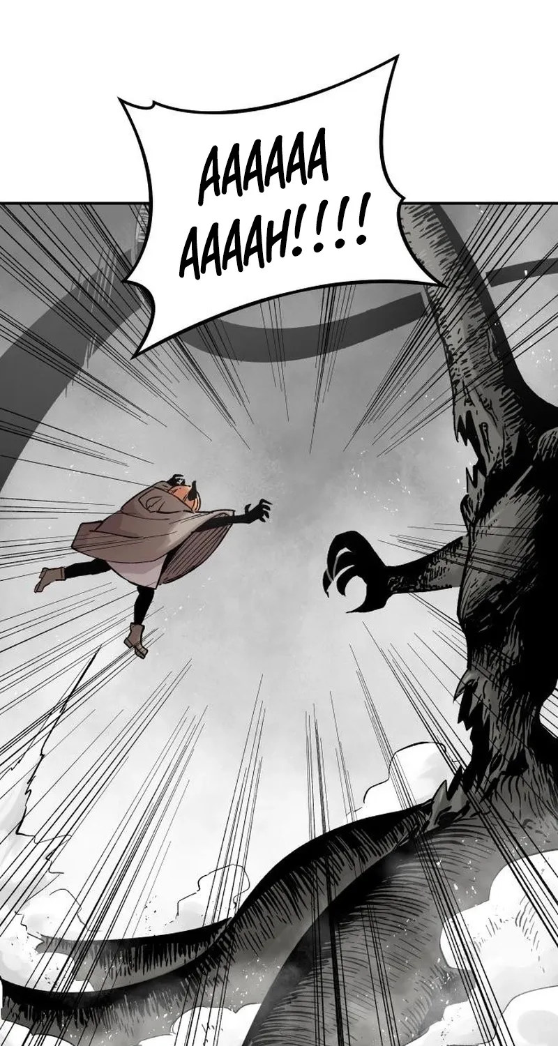End of the Century Devil Chapter 6 page 19 - 
