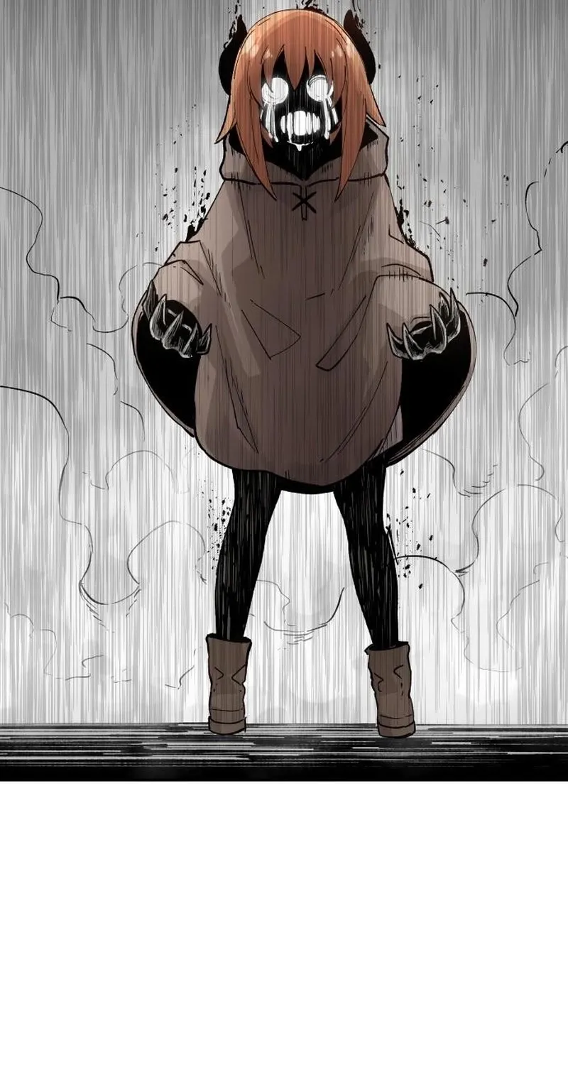 End of the Century Devil Chapter 6 page 3 - 