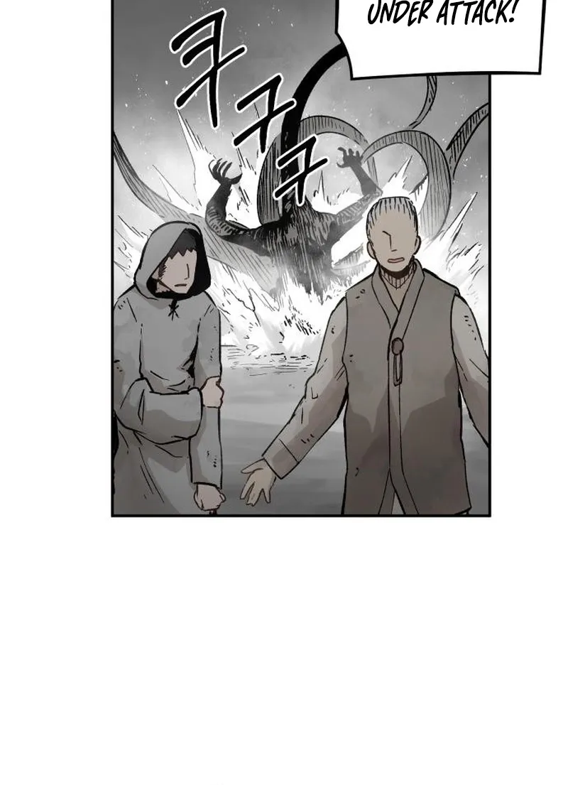 End of the Century Devil Chapter 6 page 23 - 