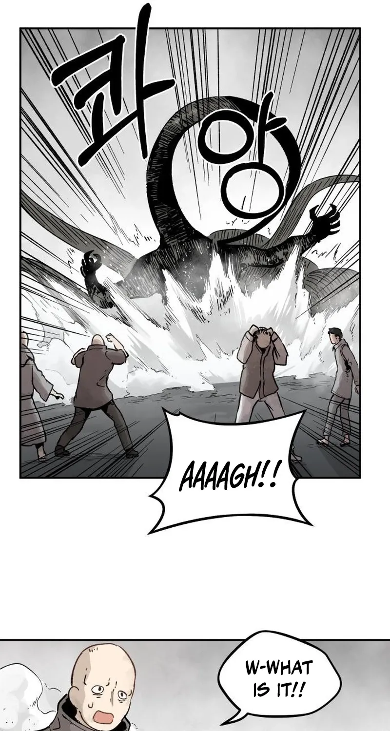 End of the Century Devil Chapter 6 page 24 - 