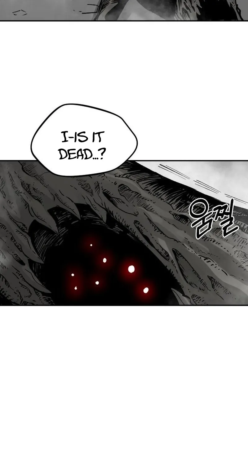 End of the Century Devil Chapter 6 page 26 - 