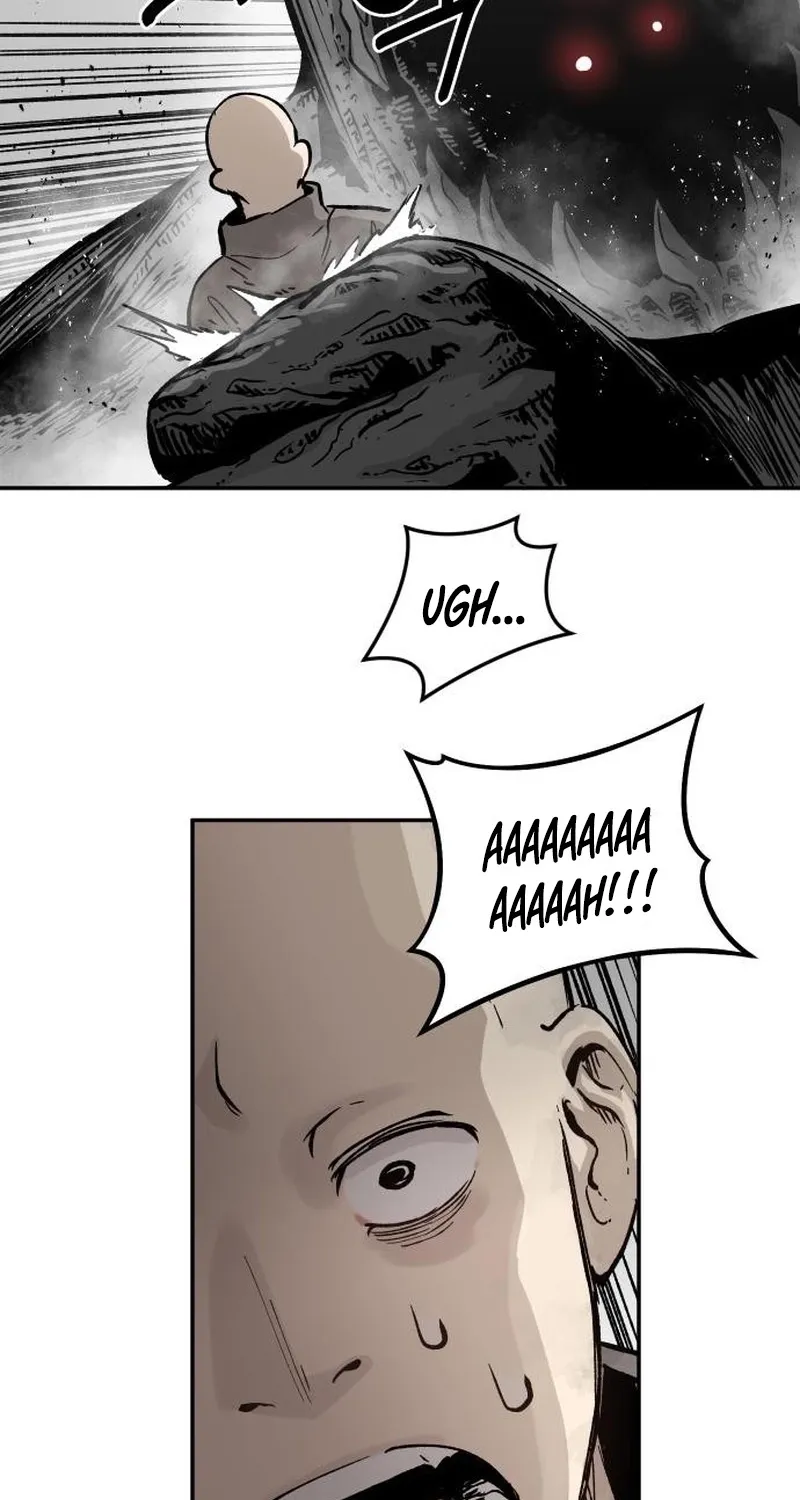End of the Century Devil Chapter 6 page 28 - 