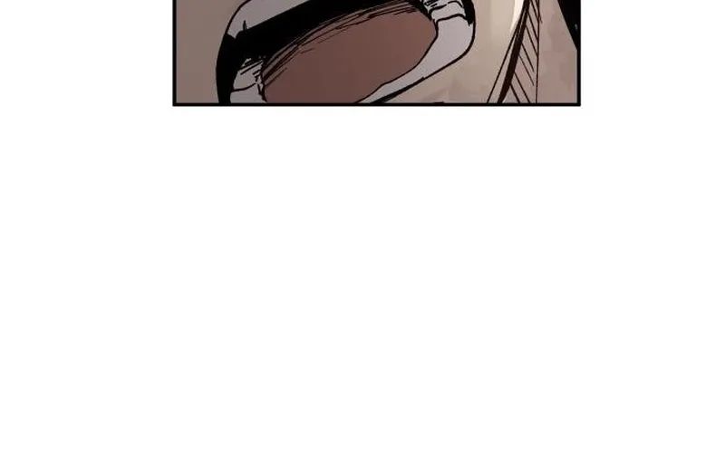End of the Century Devil Chapter 6 page 29 - 