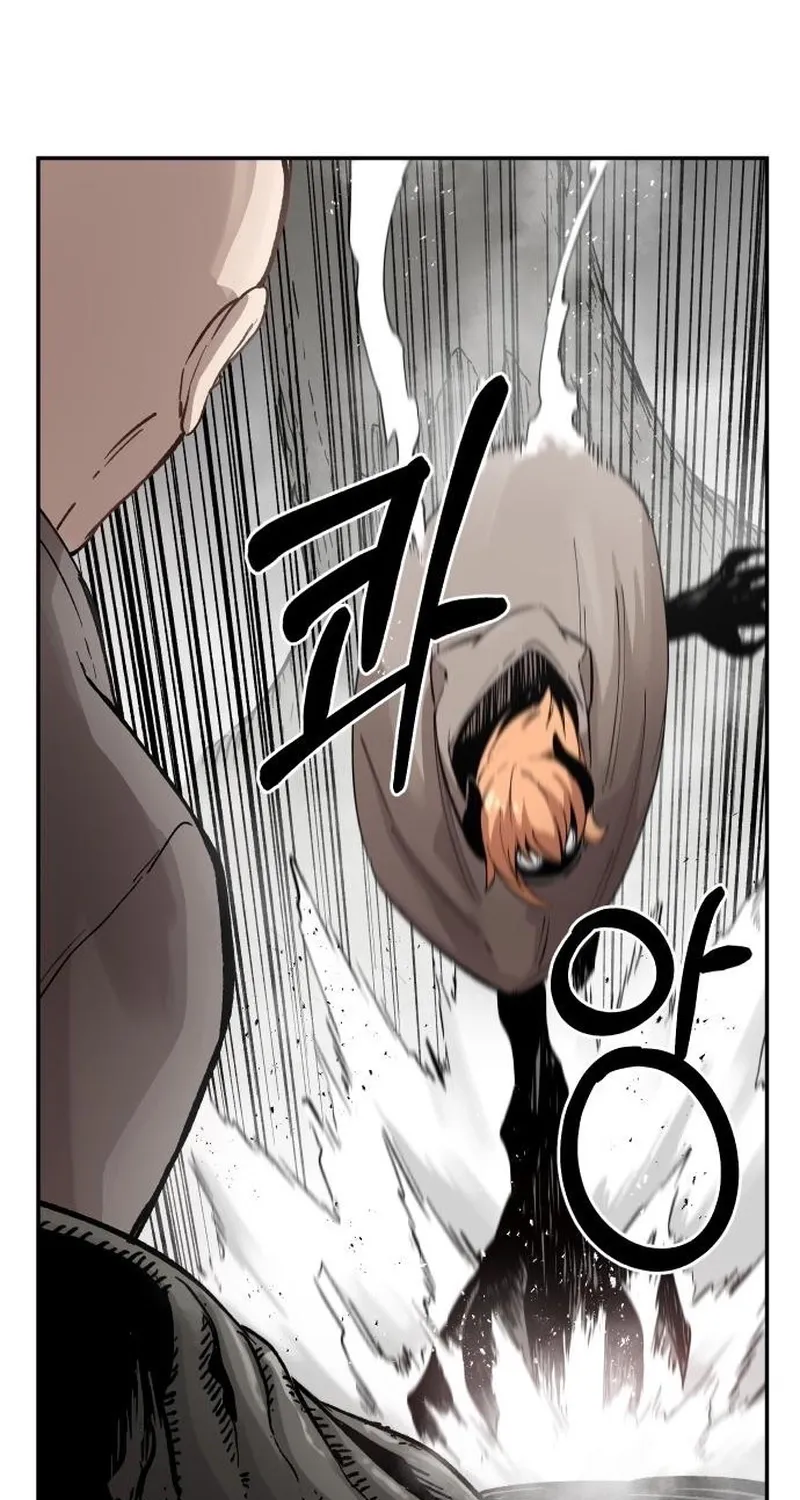 End of the Century Devil Chapter 6 page 30 - 