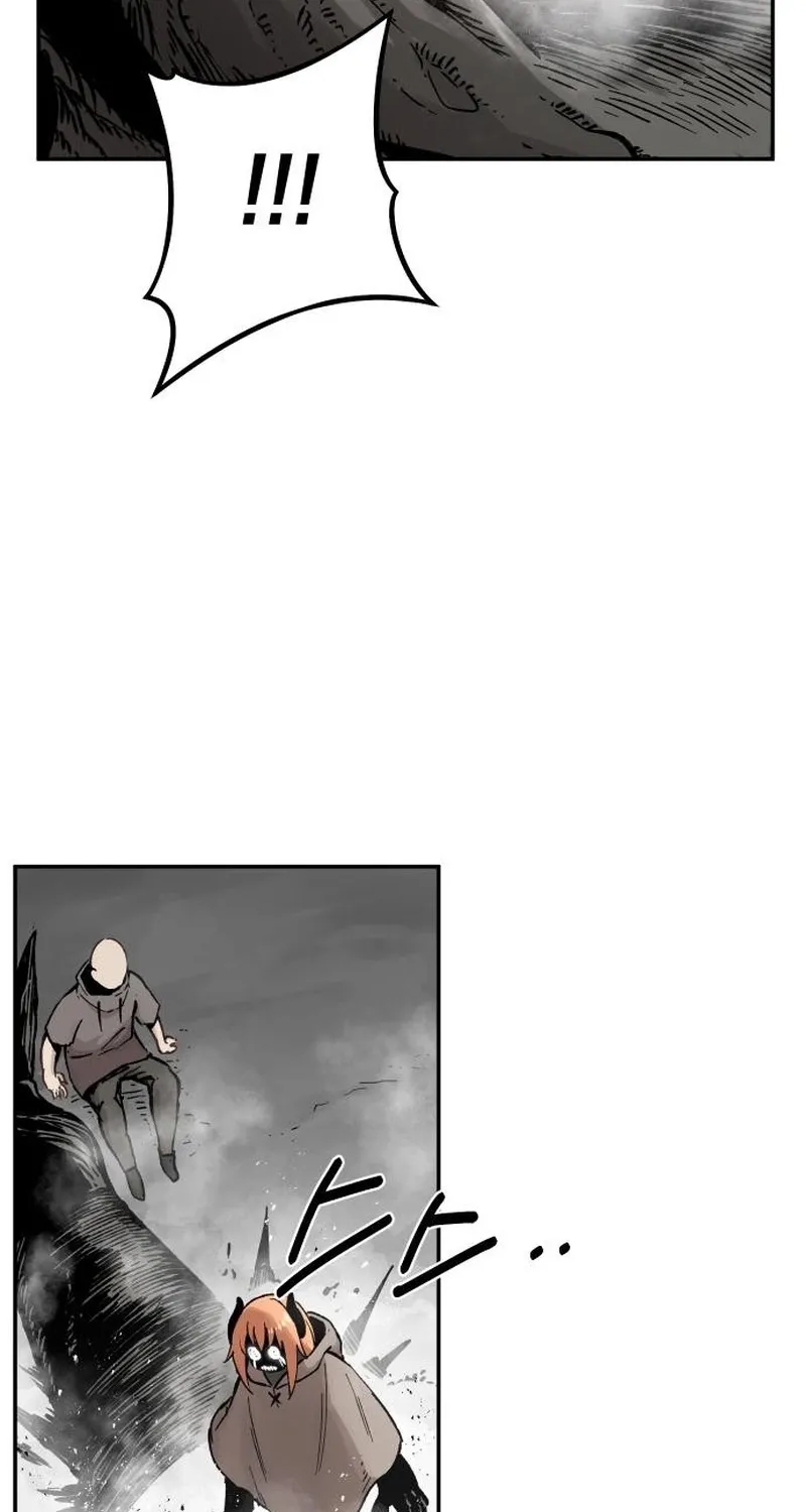 End of the Century Devil Chapter 6 page 31 - 