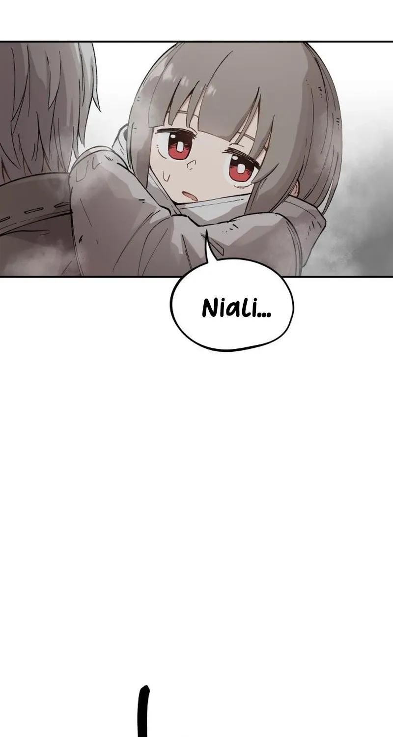 End of the Century Devil Chapter 6 page 36 - 