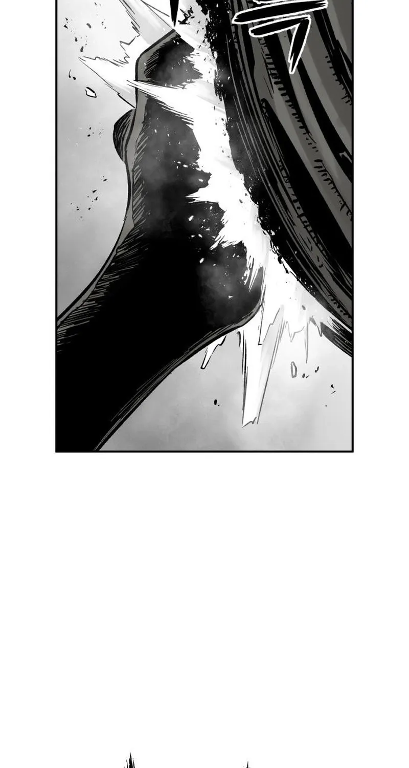 End of the Century Devil Chapter 6 page 39 - 