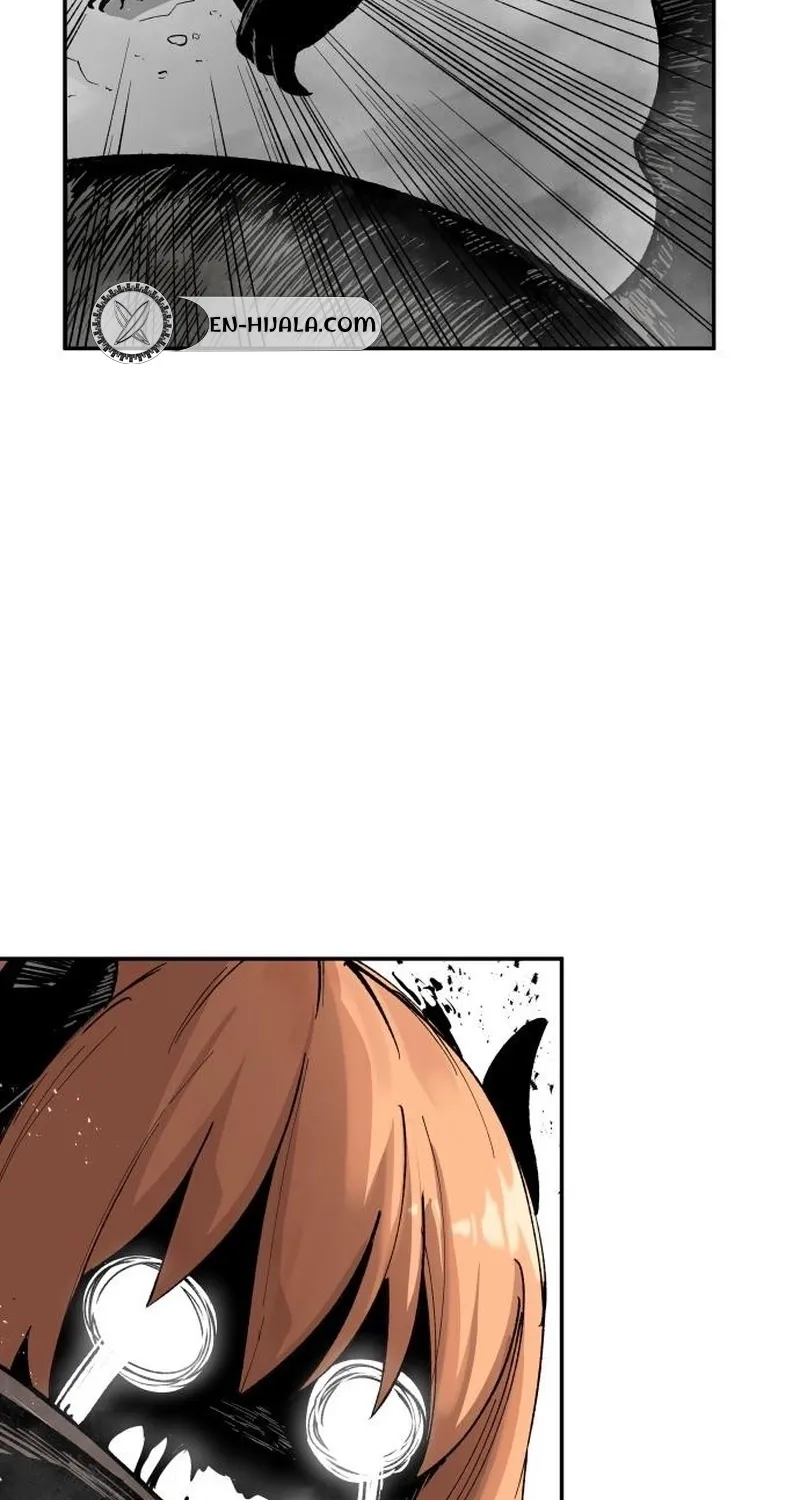 End of the Century Devil Chapter 6 page 44 - 