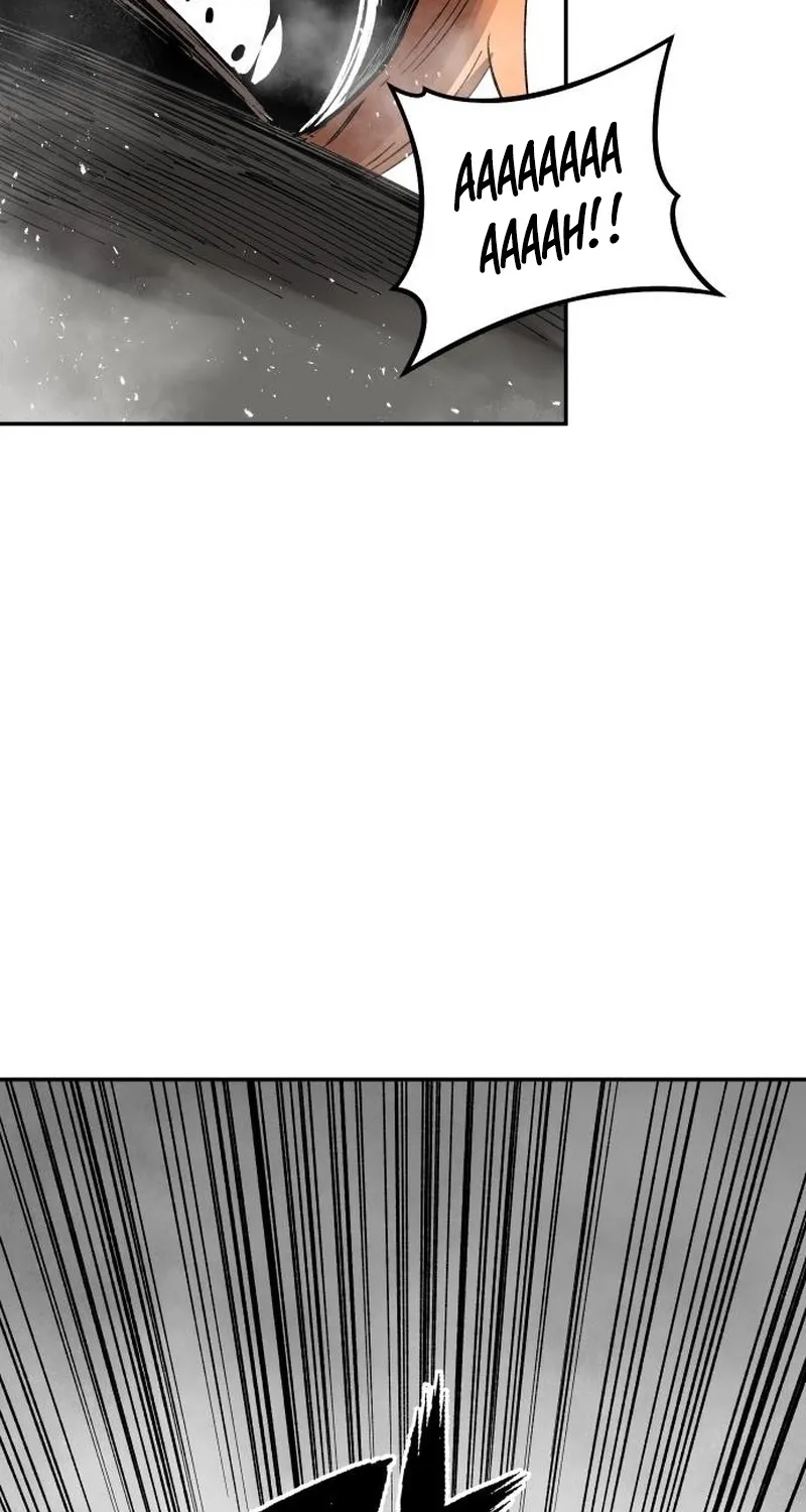 End of the Century Devil Chapter 6 page 45 - 