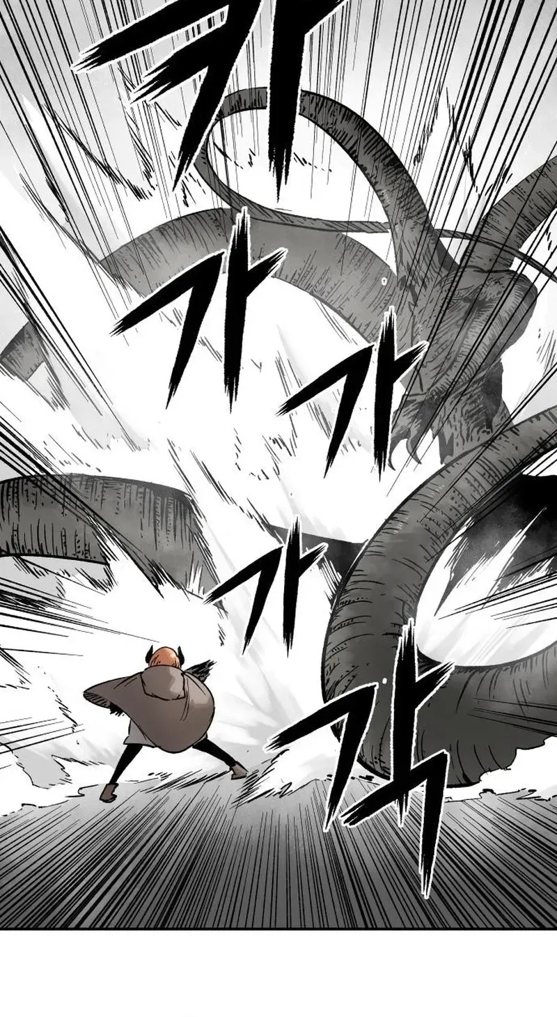 End of the Century Devil Chapter 6 page 46 - 