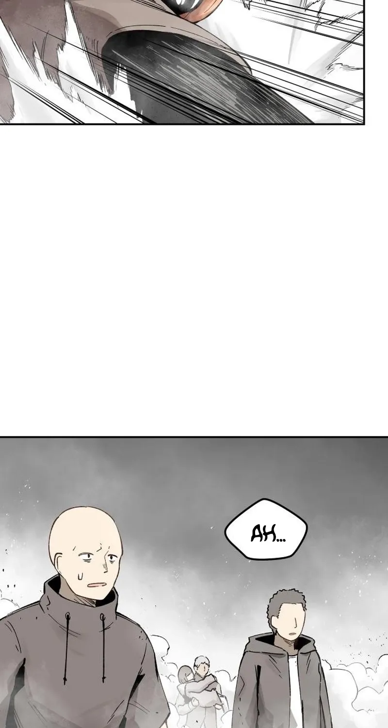 End of the Century Devil Chapter 6 page 48 - 