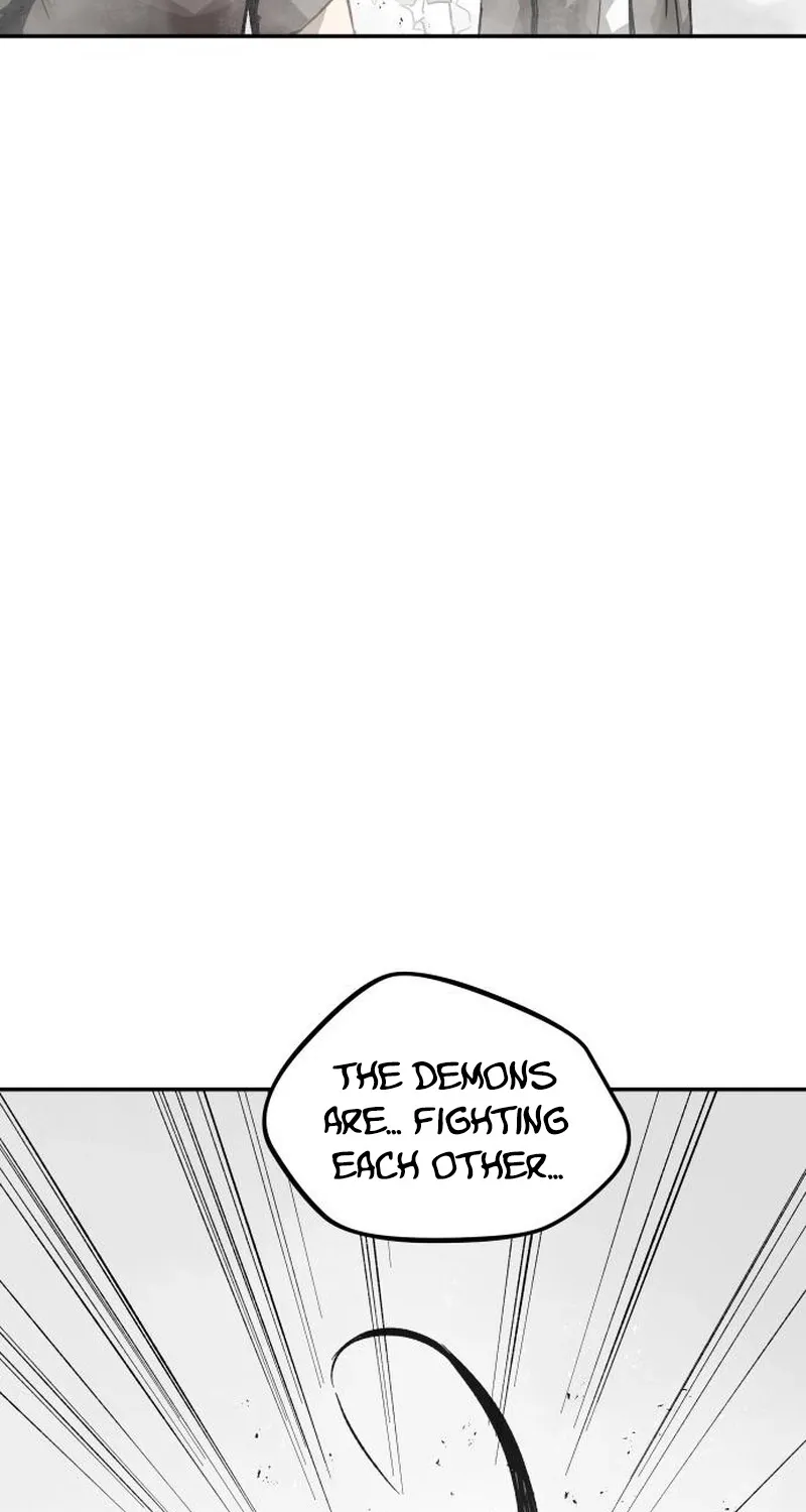 End of the Century Devil Chapter 6 page 49 - 
