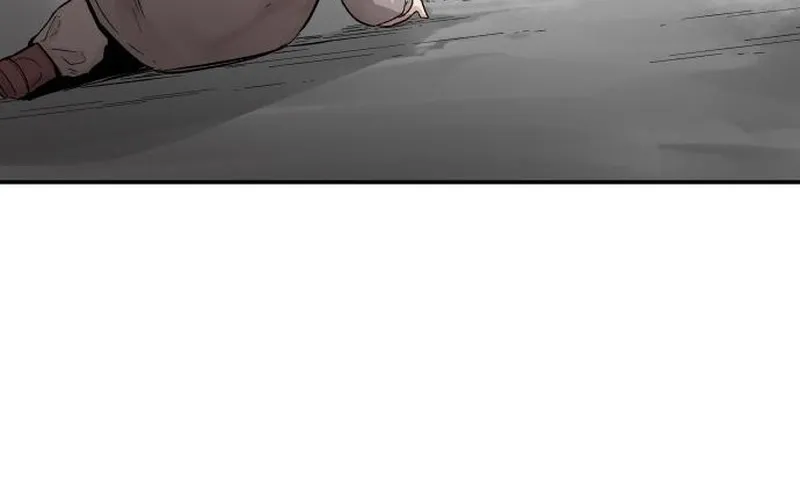 End of the Century Devil Chapter 6 page 6 - 