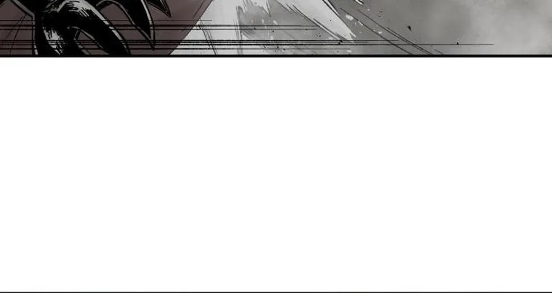 End of the Century Devil Chapter 6 page 52 - 