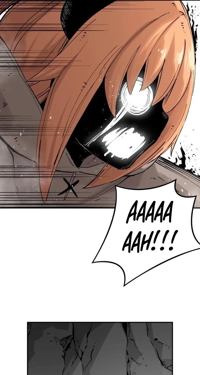 End of the Century Devil Chapter 6 page 53 - 