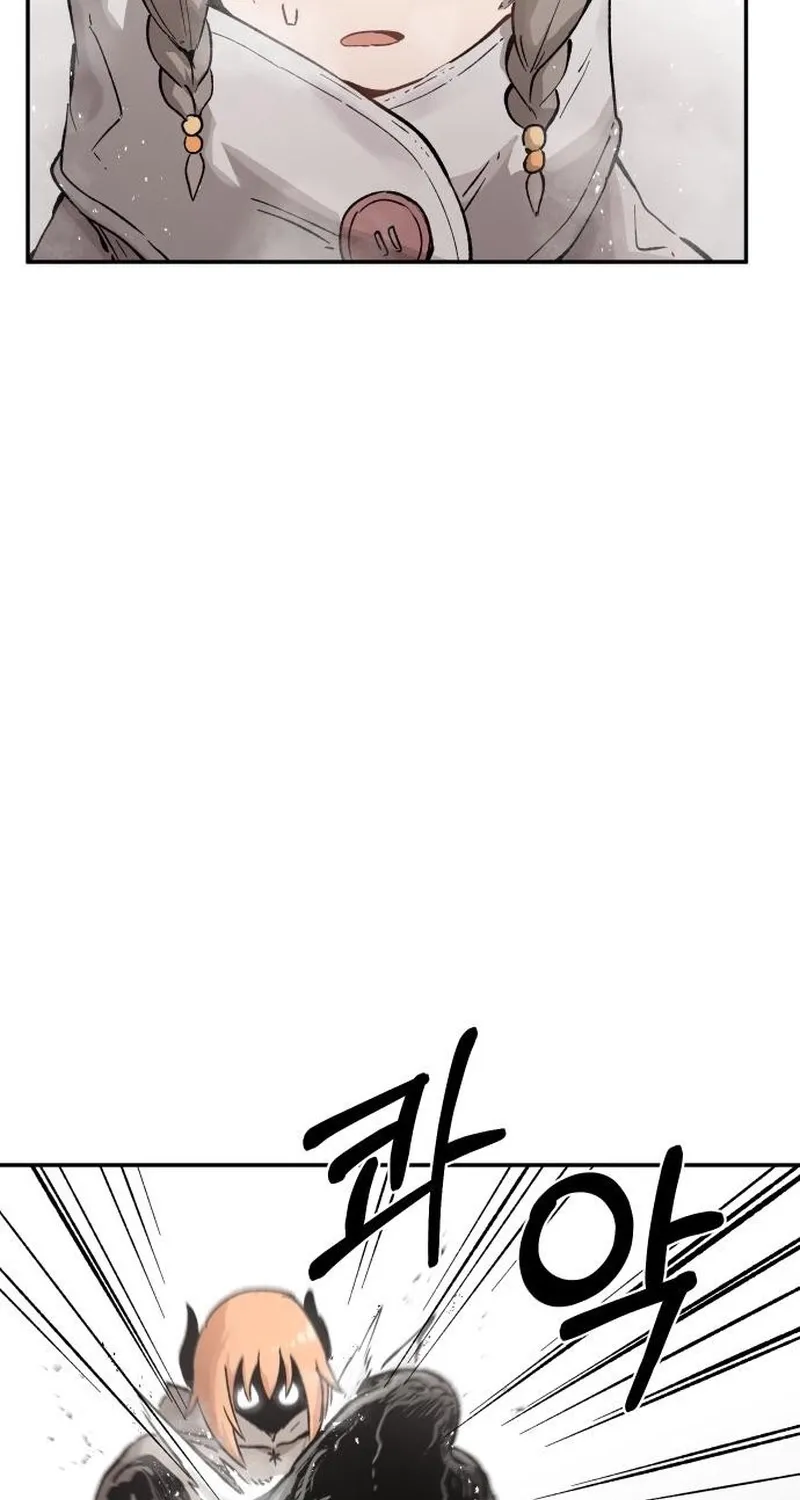 End of the Century Devil Chapter 6 page 55 - 