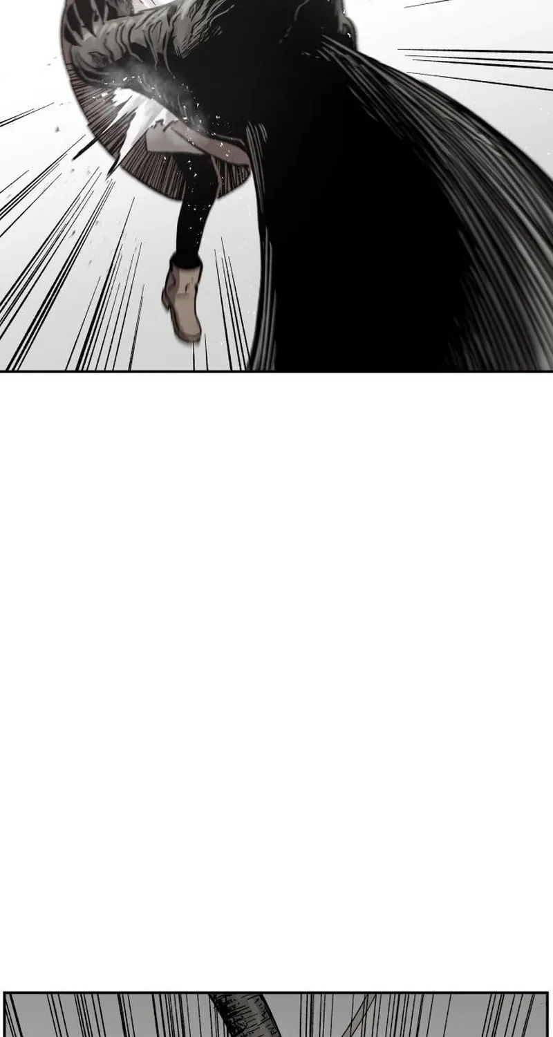 End of the Century Devil Chapter 6 page 56 - 