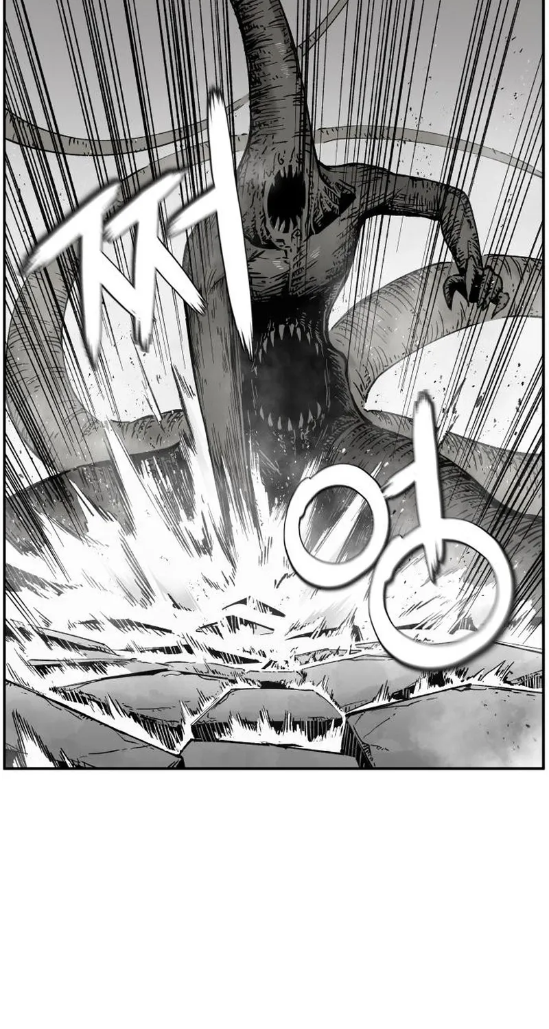 End of the Century Devil Chapter 6 page 57 - 