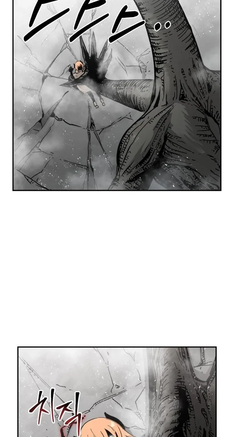 End of the Century Devil Chapter 6 page 60 - 