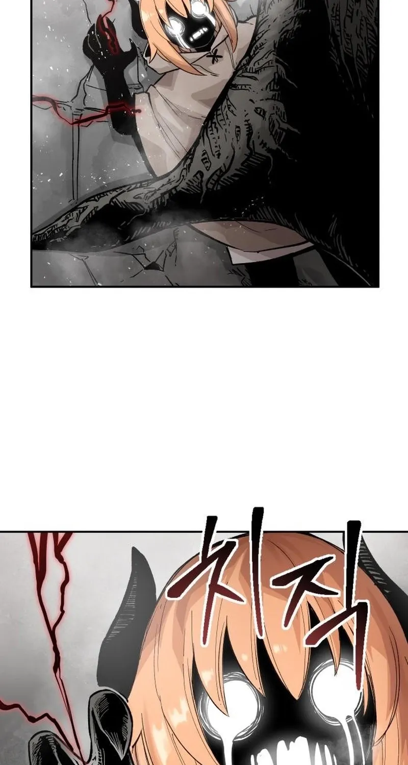 End of the Century Devil Chapter 6 page 61 - 