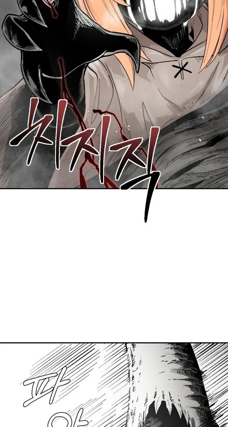 End of the Century Devil Chapter 6 page 62 - 