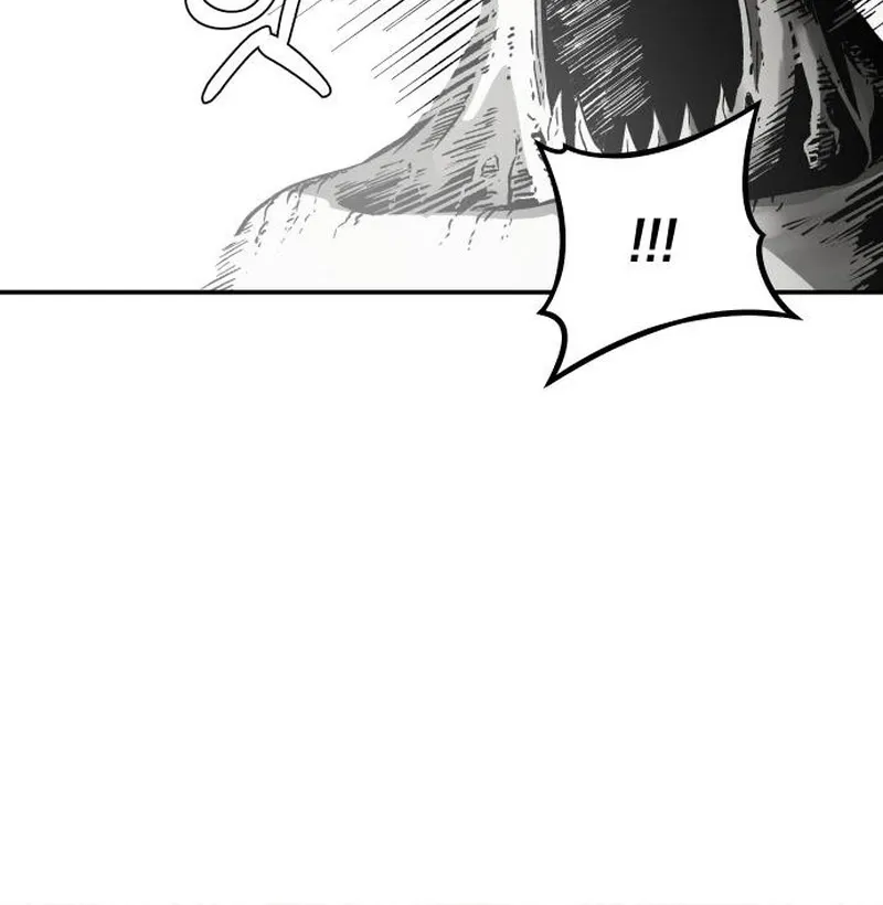 End of the Century Devil Chapter 6 page 63 - 