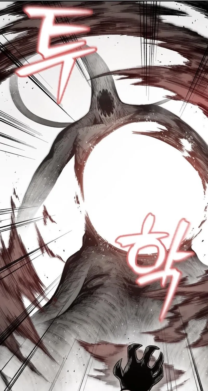 End of the Century Devil Chapter 6 page 64 - 