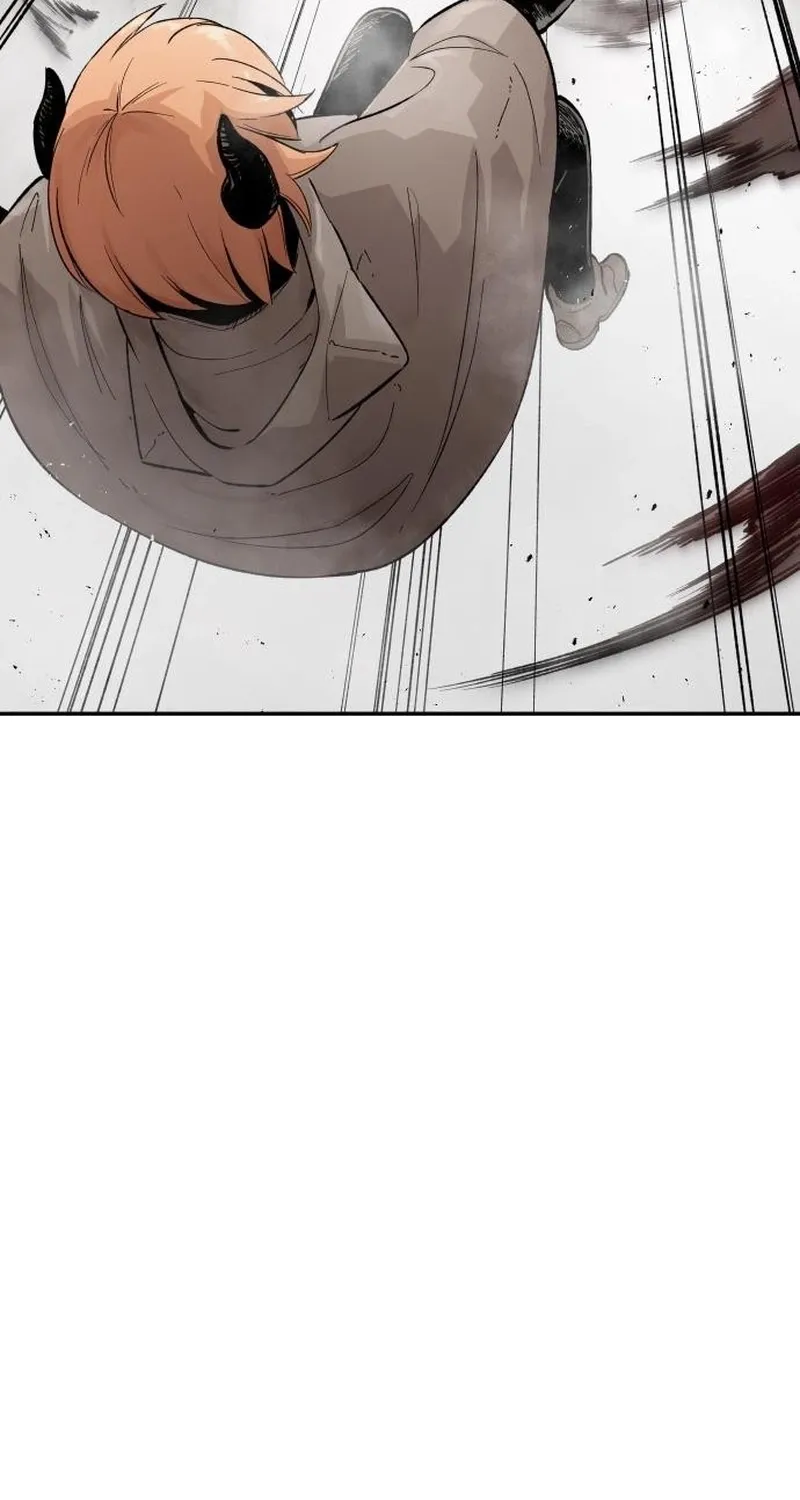 End of the Century Devil Chapter 6 page 65 - 