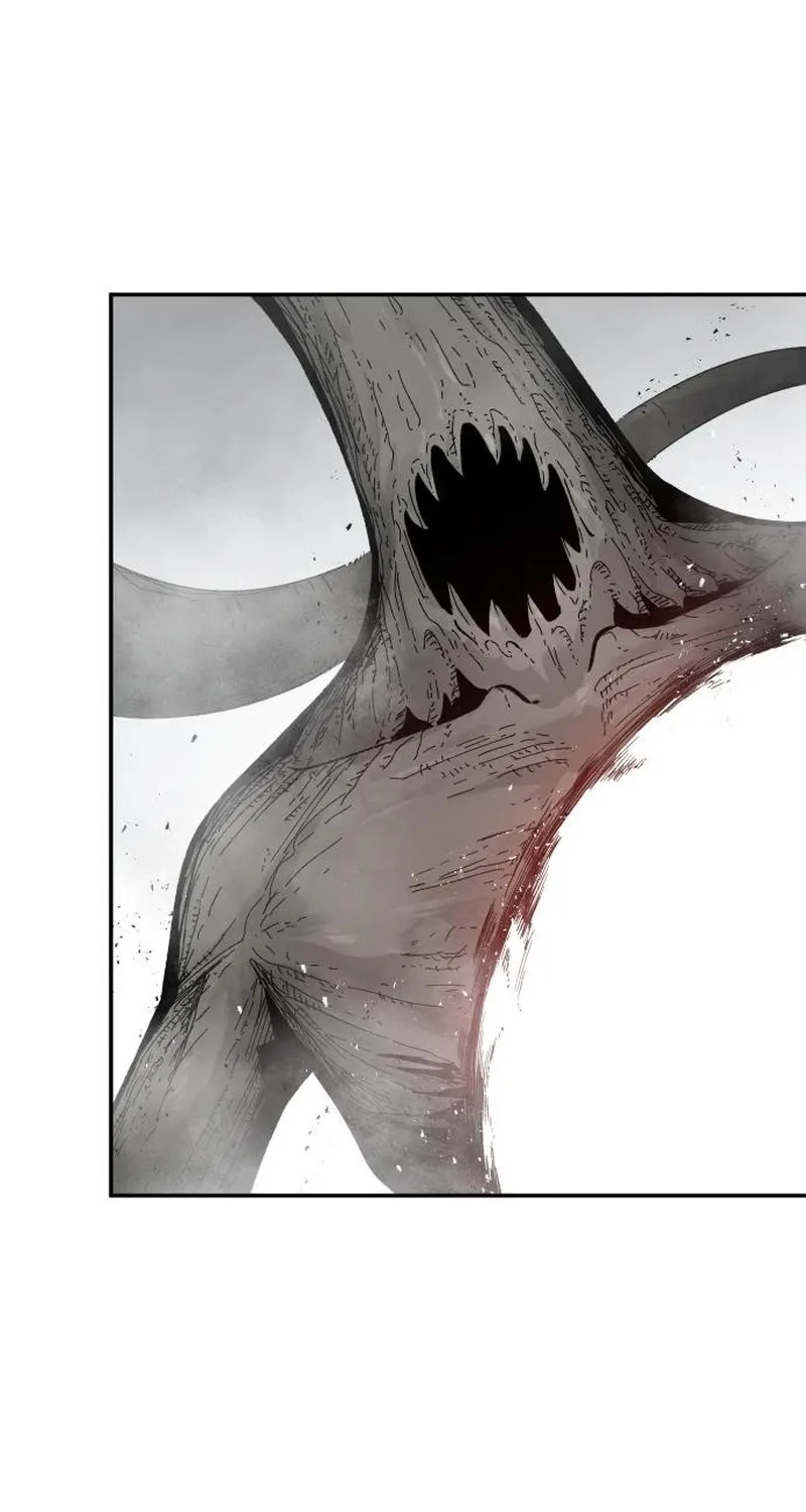End of the Century Devil Chapter 6 page 66 - 