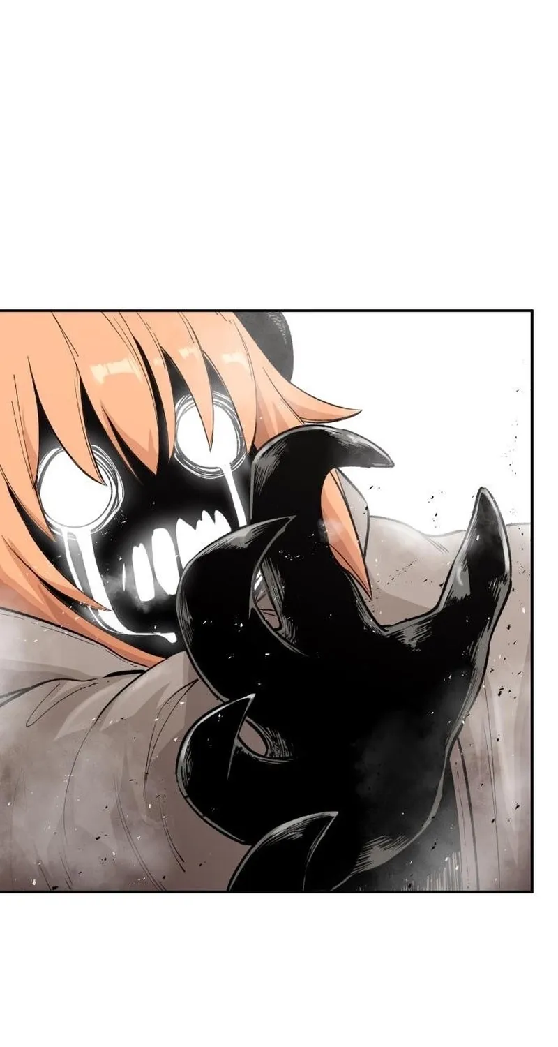 End of the Century Devil Chapter 6 page 67 - 