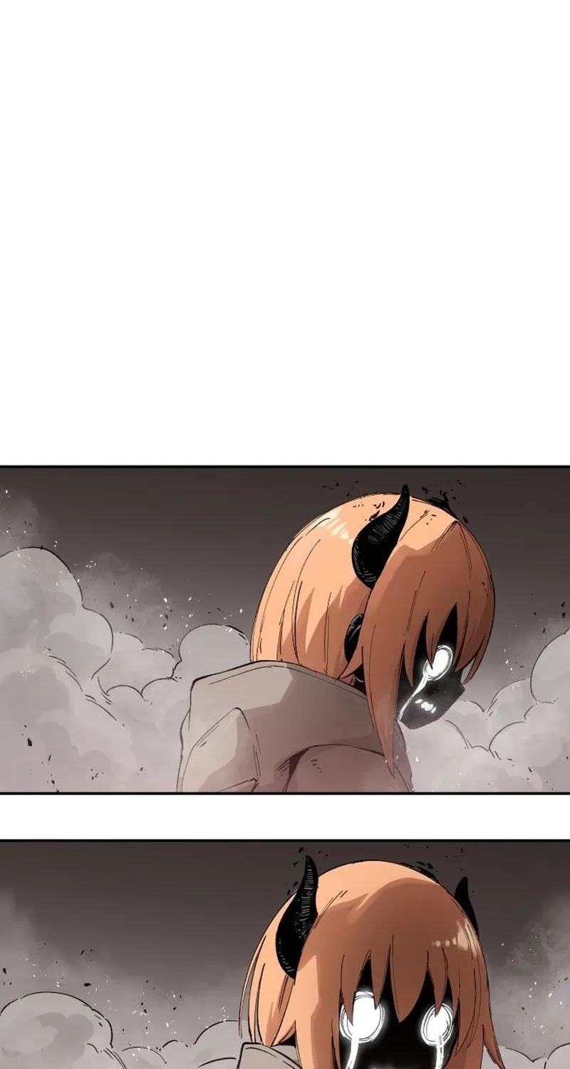End of the Century Devil Chapter 6 page 70 - 