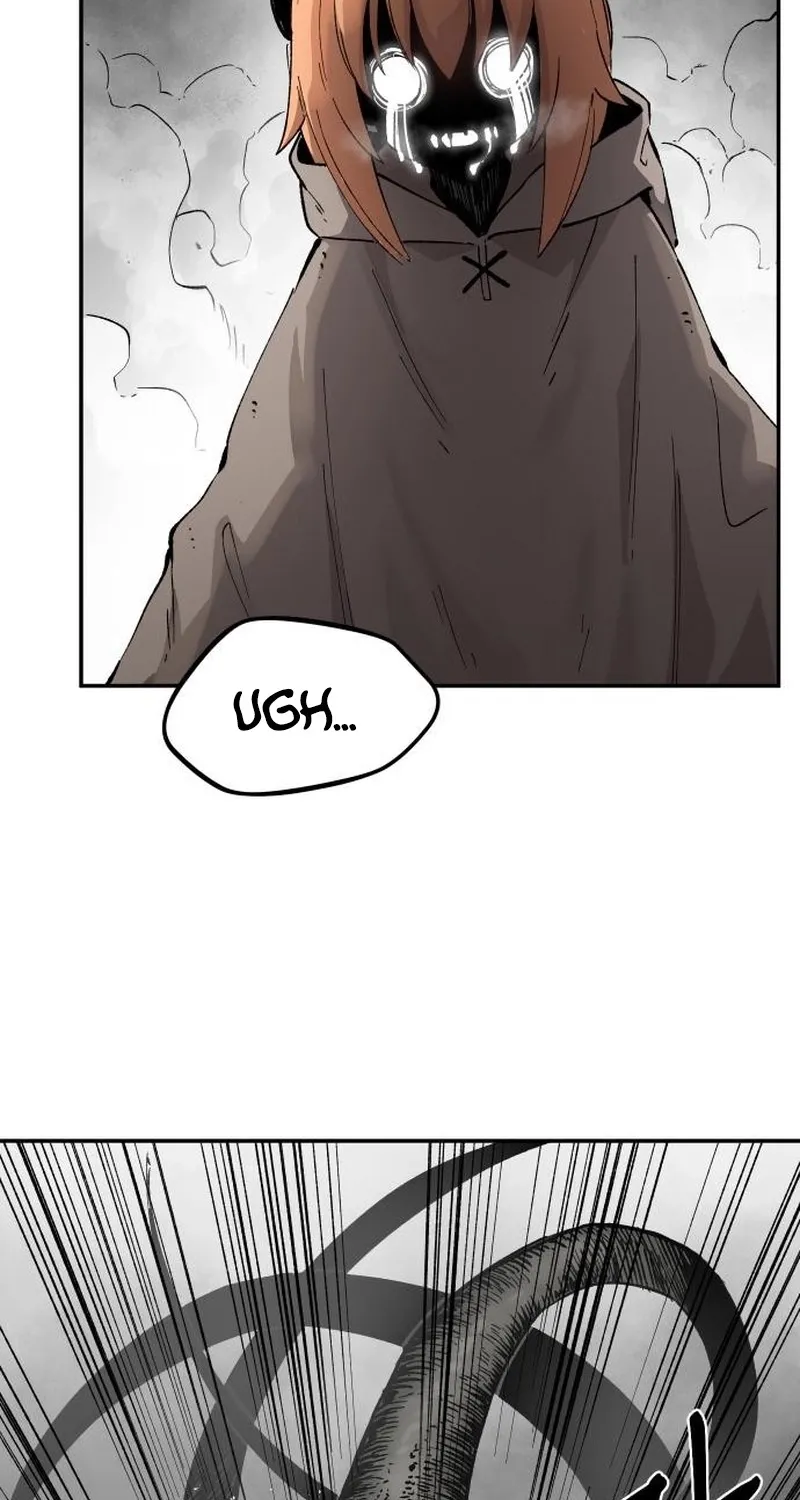 End of the Century Devil Chapter 6 page 8 - 