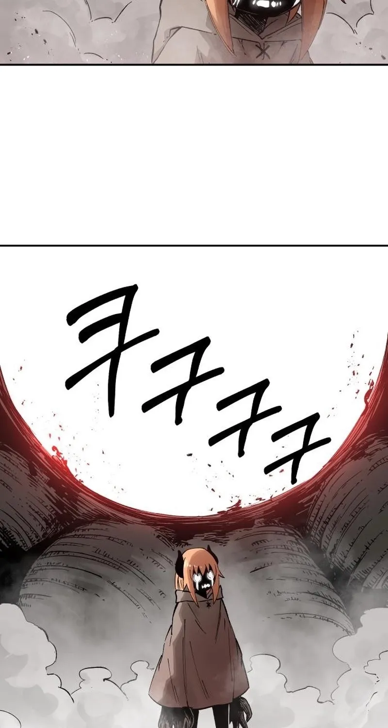 End of the Century Devil Chapter 6 page 71 - 