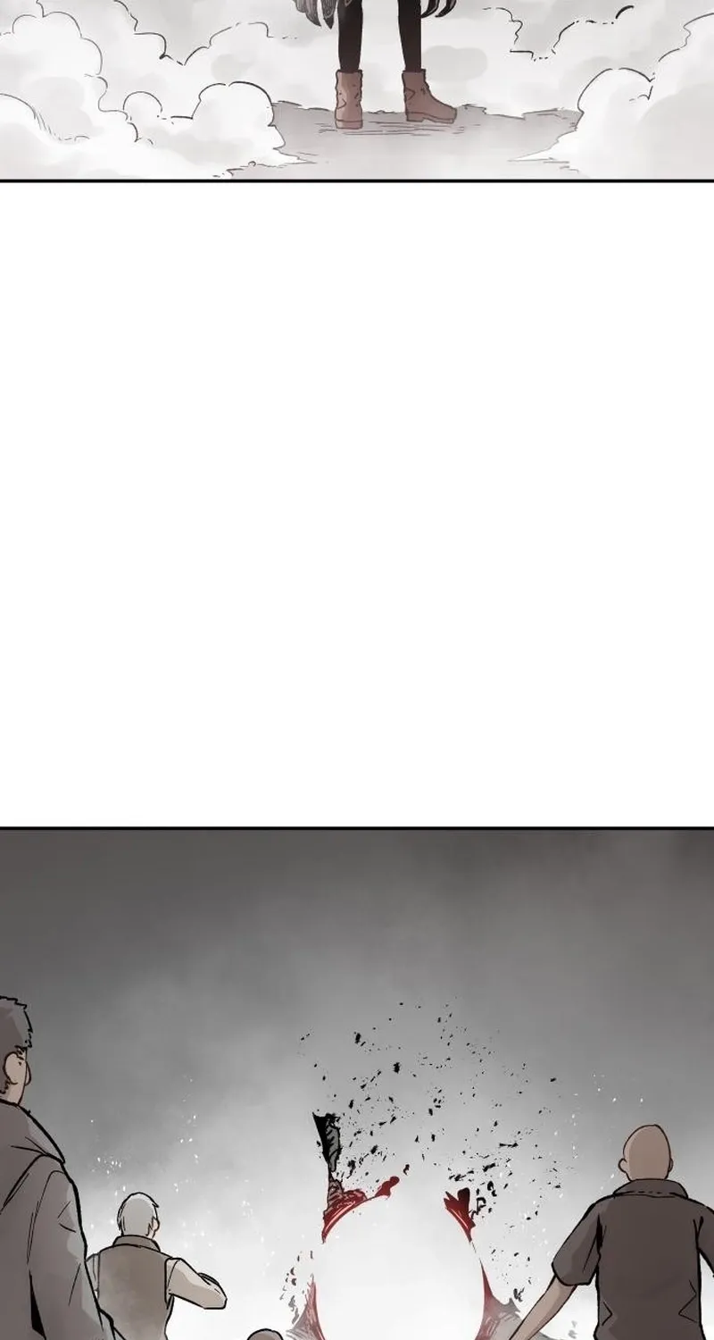End of the Century Devil Chapter 6 page 72 - 