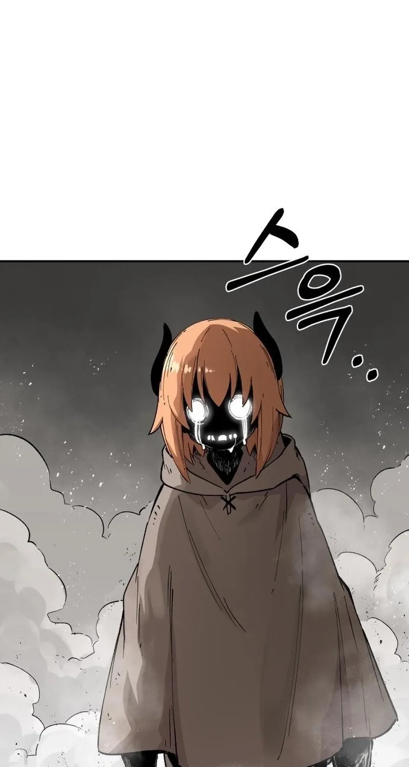 End of the Century Devil Chapter 6 page 74 - 