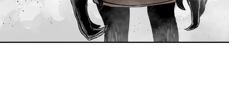 End of the Century Devil Chapter 6 page 75 - 