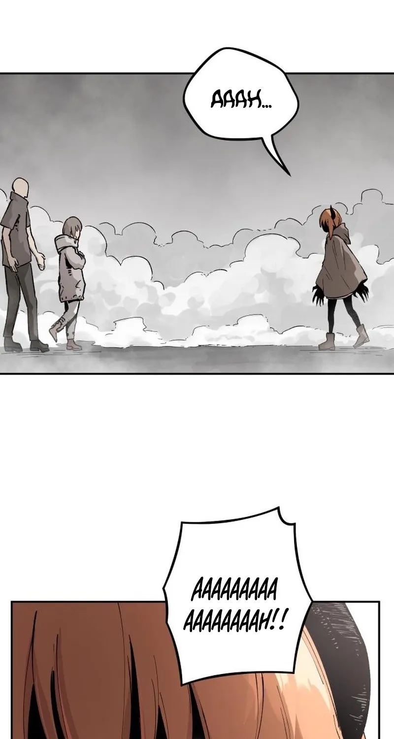 End of the Century Devil Chapter 6 page 77 - 
