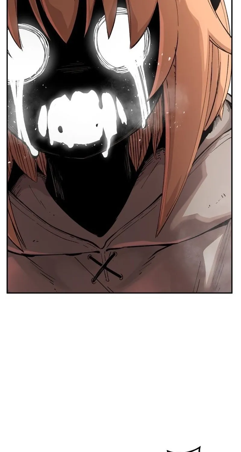 End of the Century Devil Chapter 6 page 78 - 